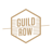 Guild Row Logo